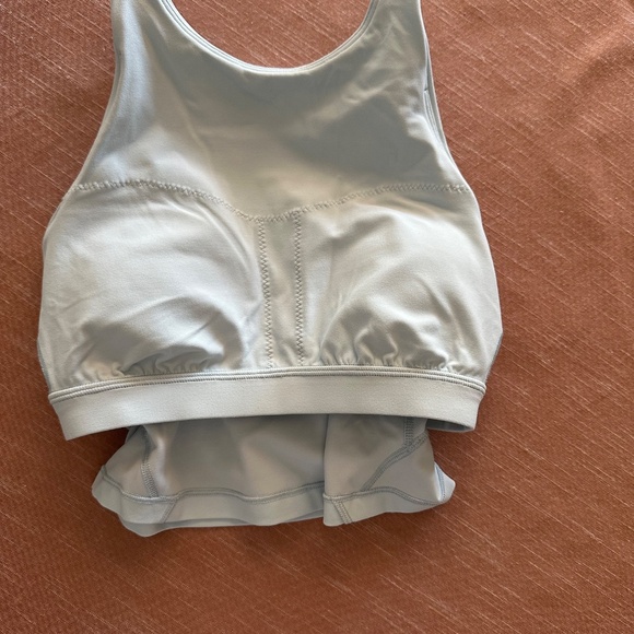 Lululemon Align™ Longline Tank - Picture 3 of 6